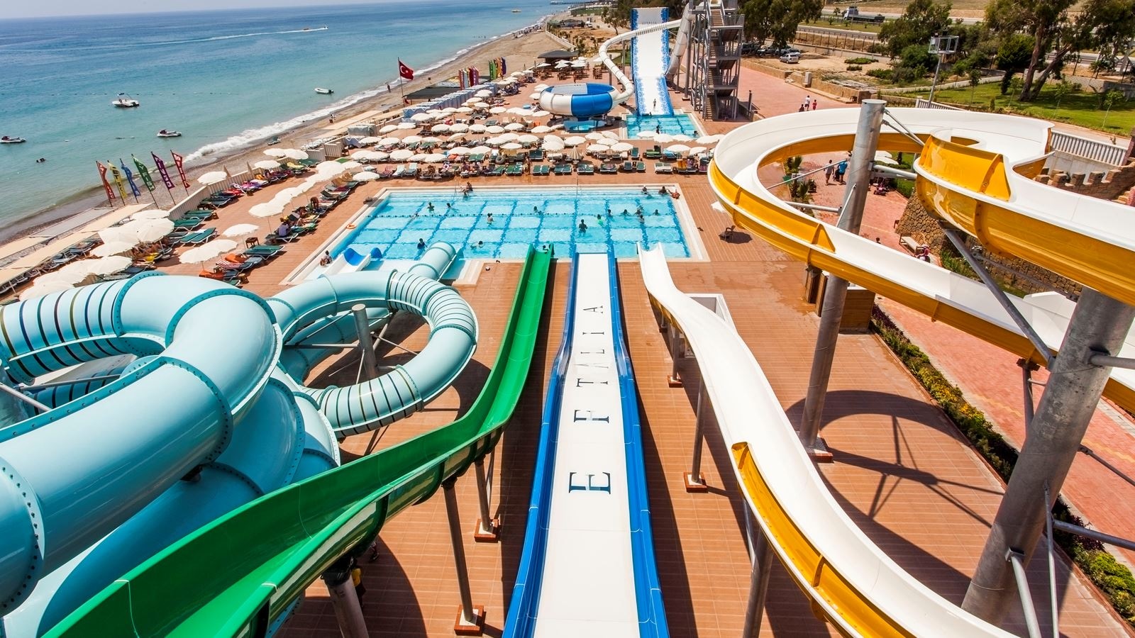 water-park-water-park