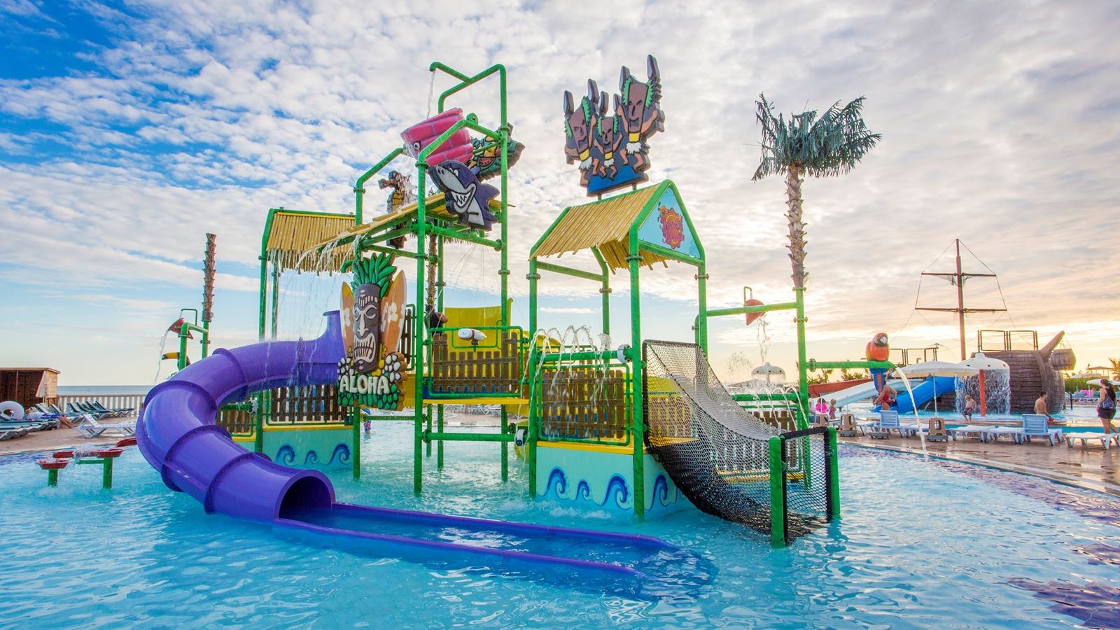 water-park-water-park