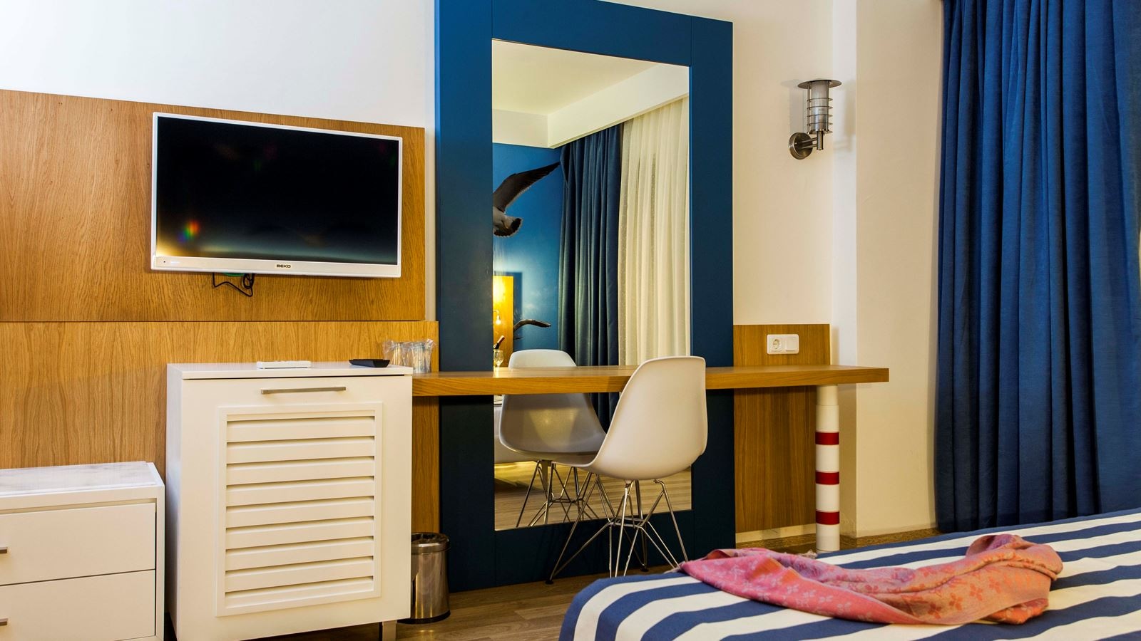 rooms-standard-room-single-use