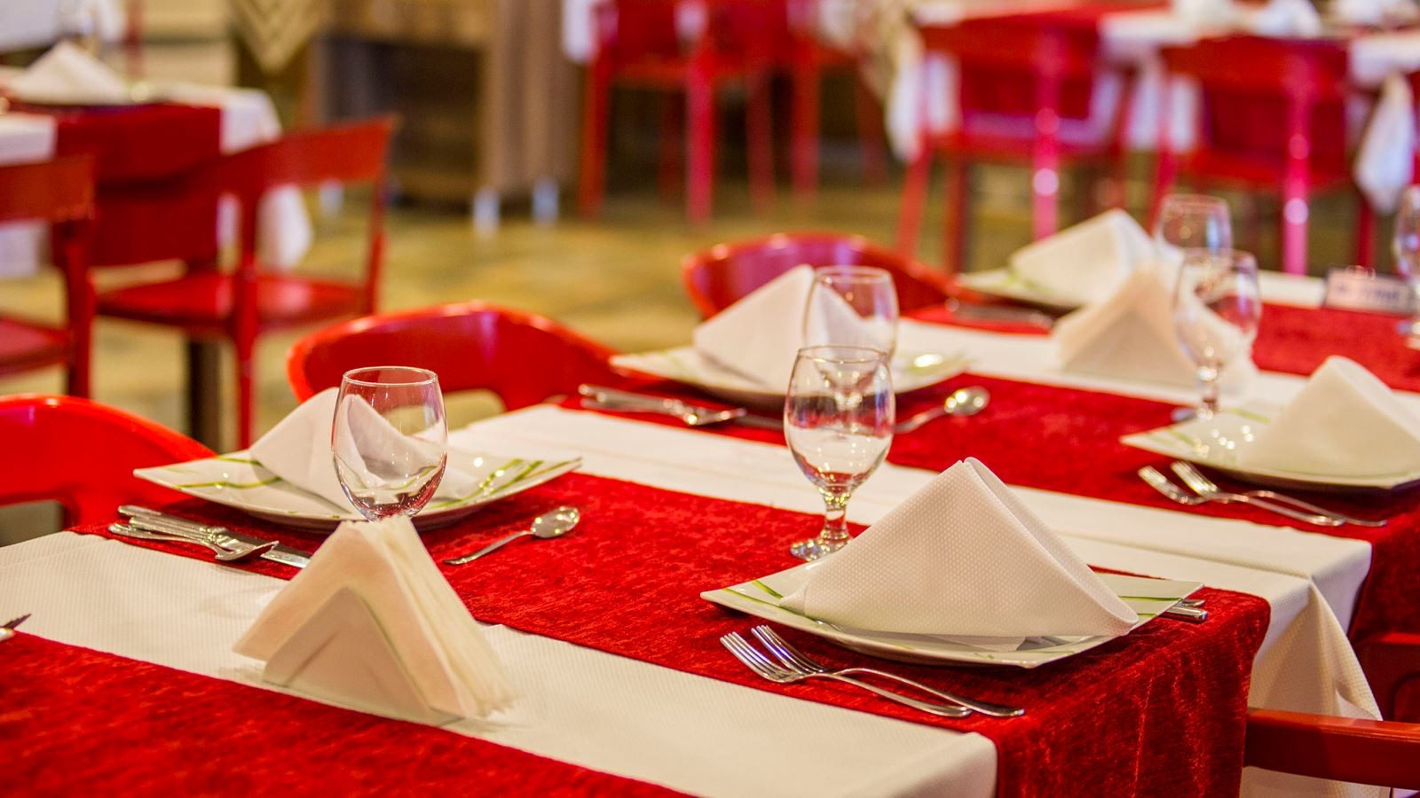 restaurants-italian-ala-carte