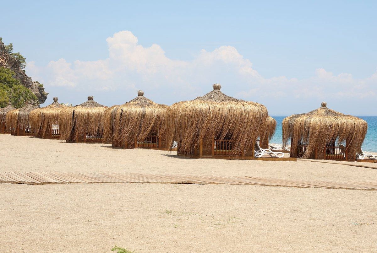 beach-beach