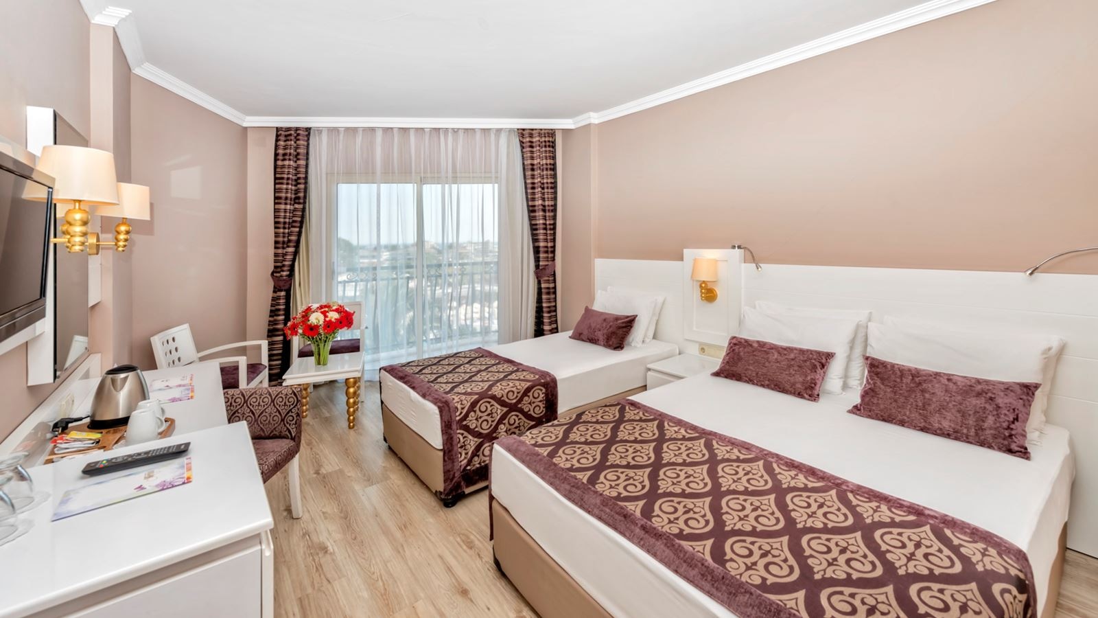 rooms-standard-room-sea-view