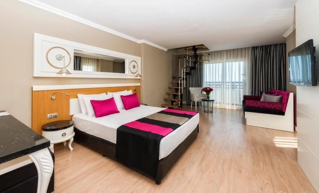 rooms-family-duplex-room