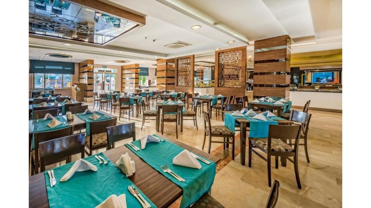 restaurants-main-restaurant