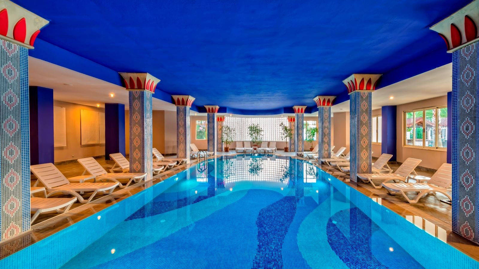 pools-indoor-pool