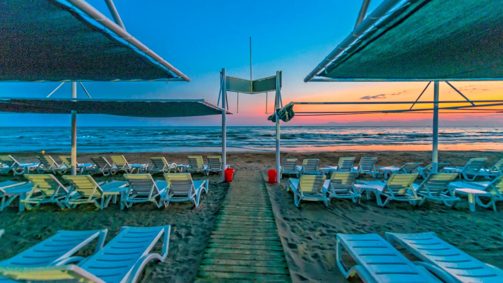 beach-beach