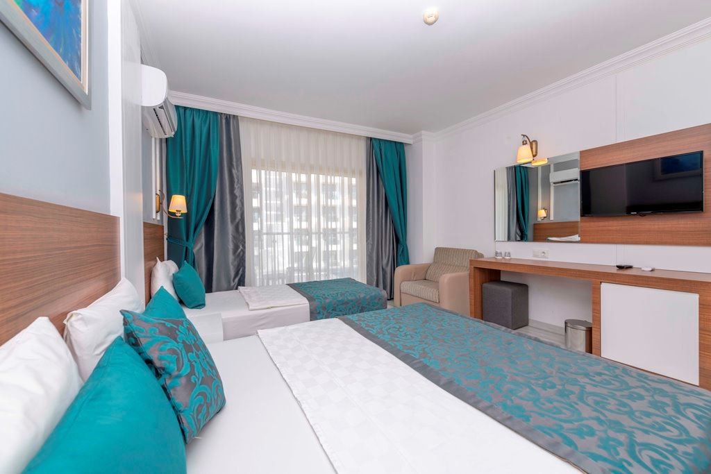 rooms-standard-room
