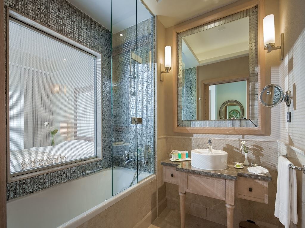 rooms-royal-villa