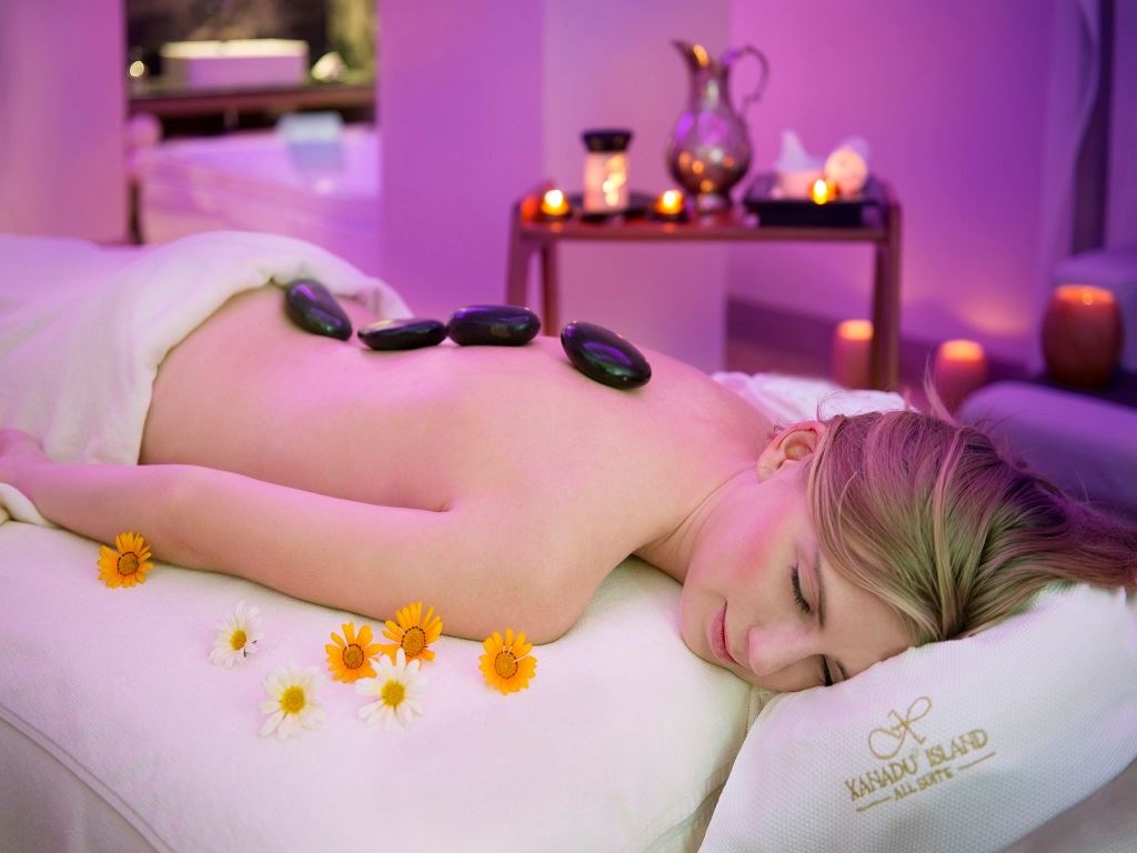 spa-spa