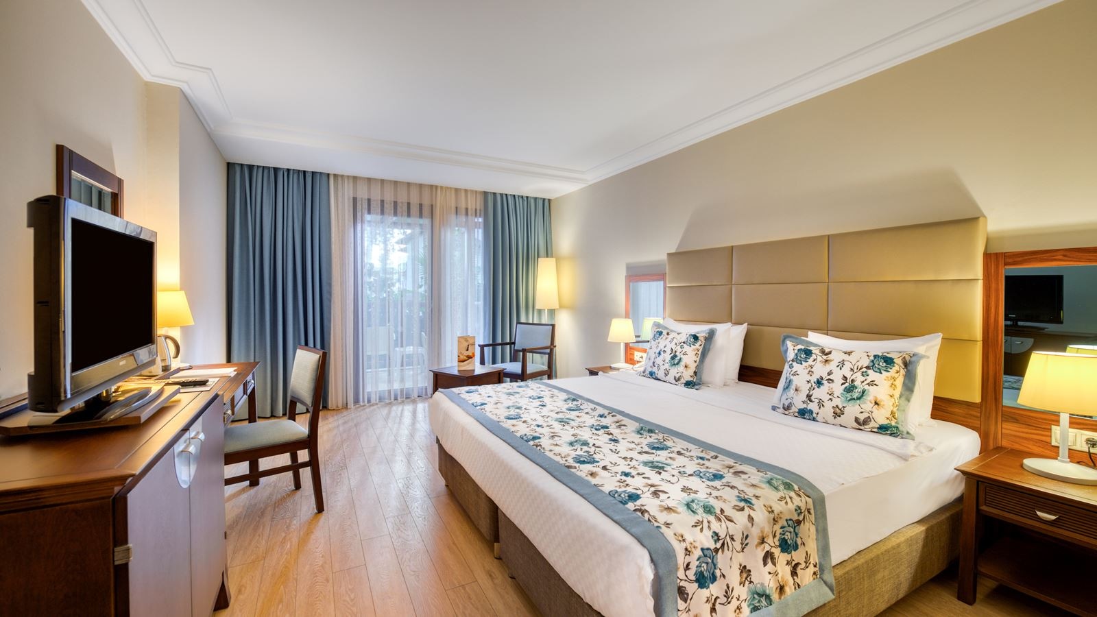 rooms-bungalow-standard-room