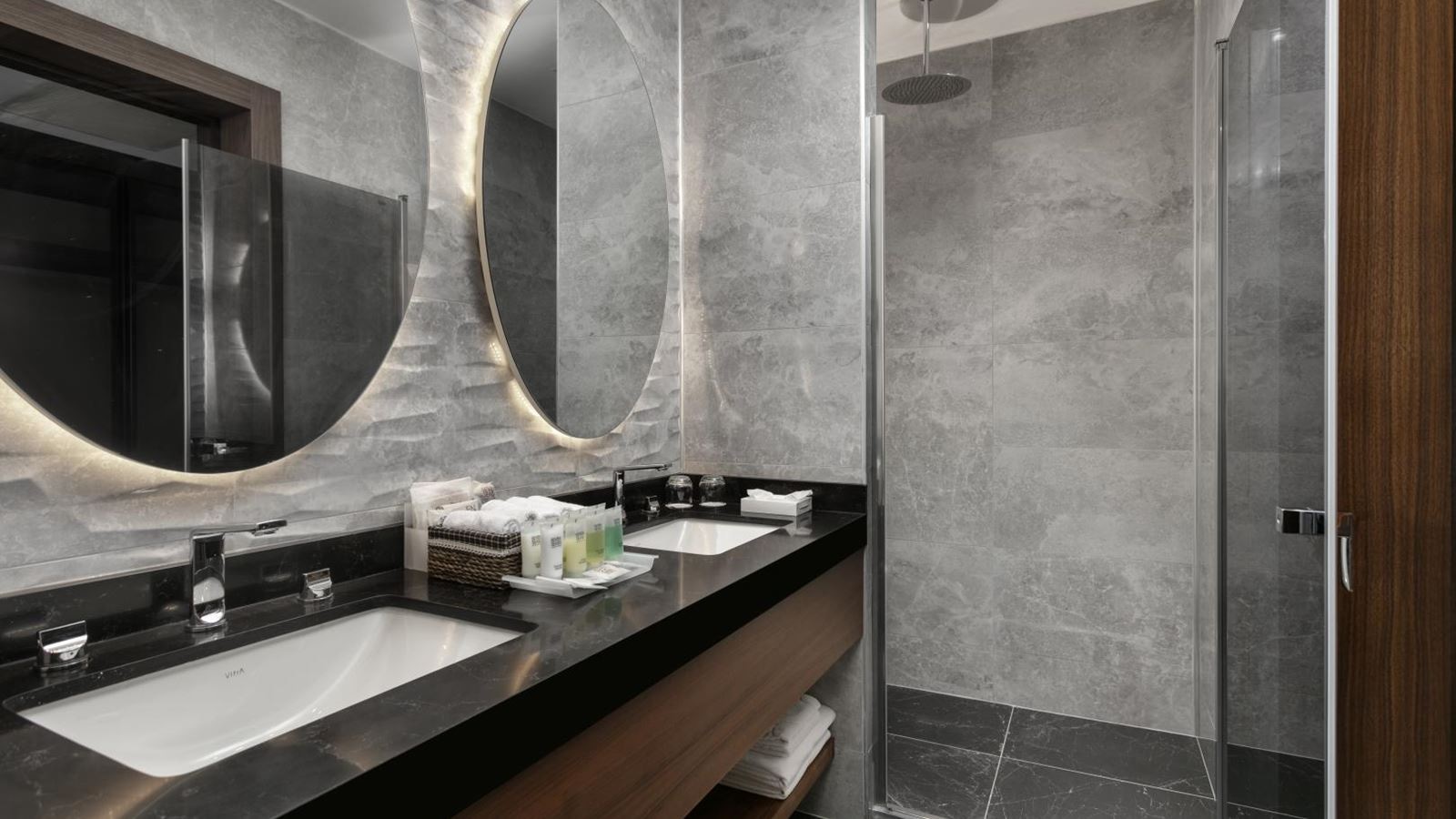 rooms-residence-suite