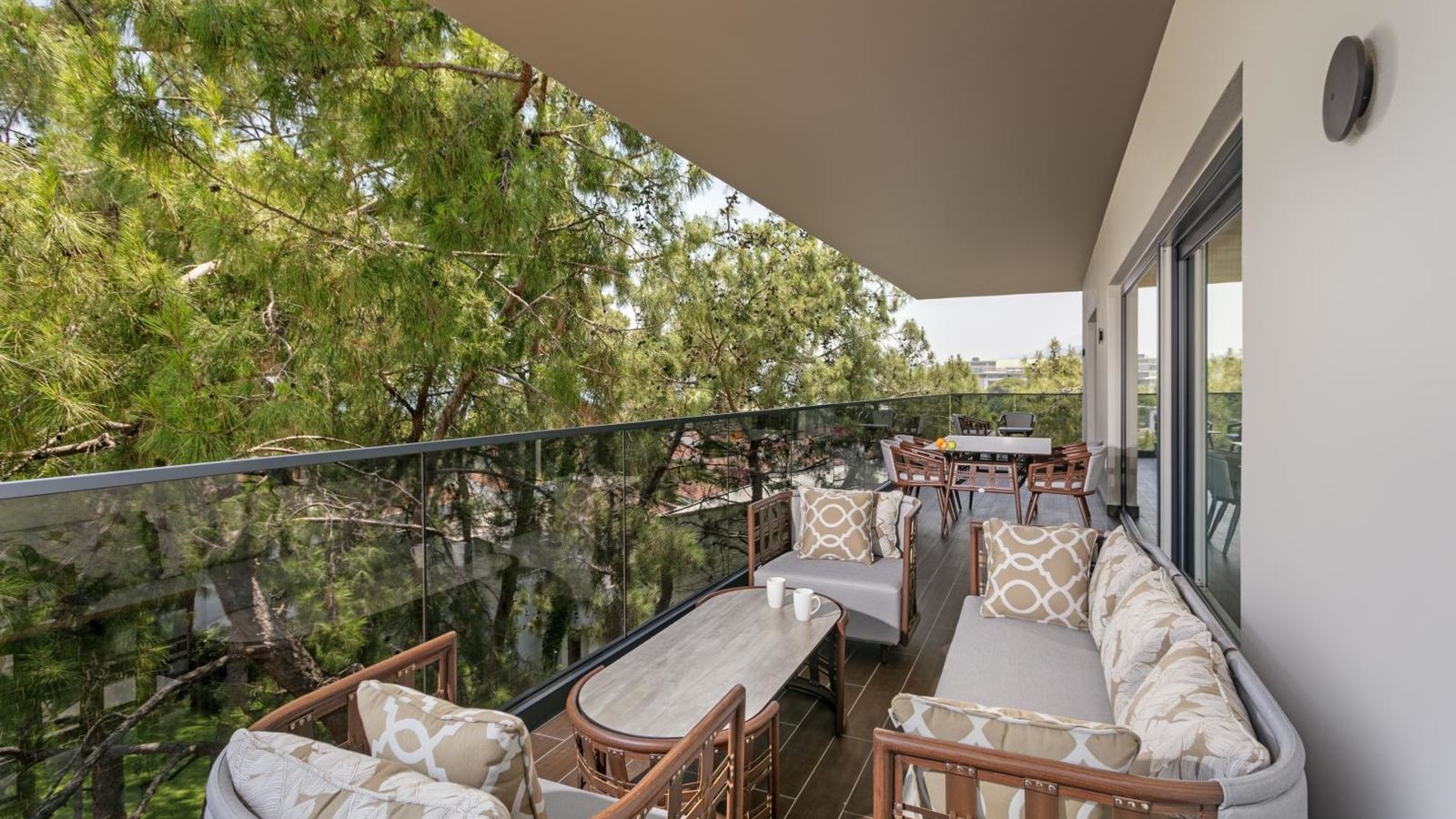 rooms-residence-suite