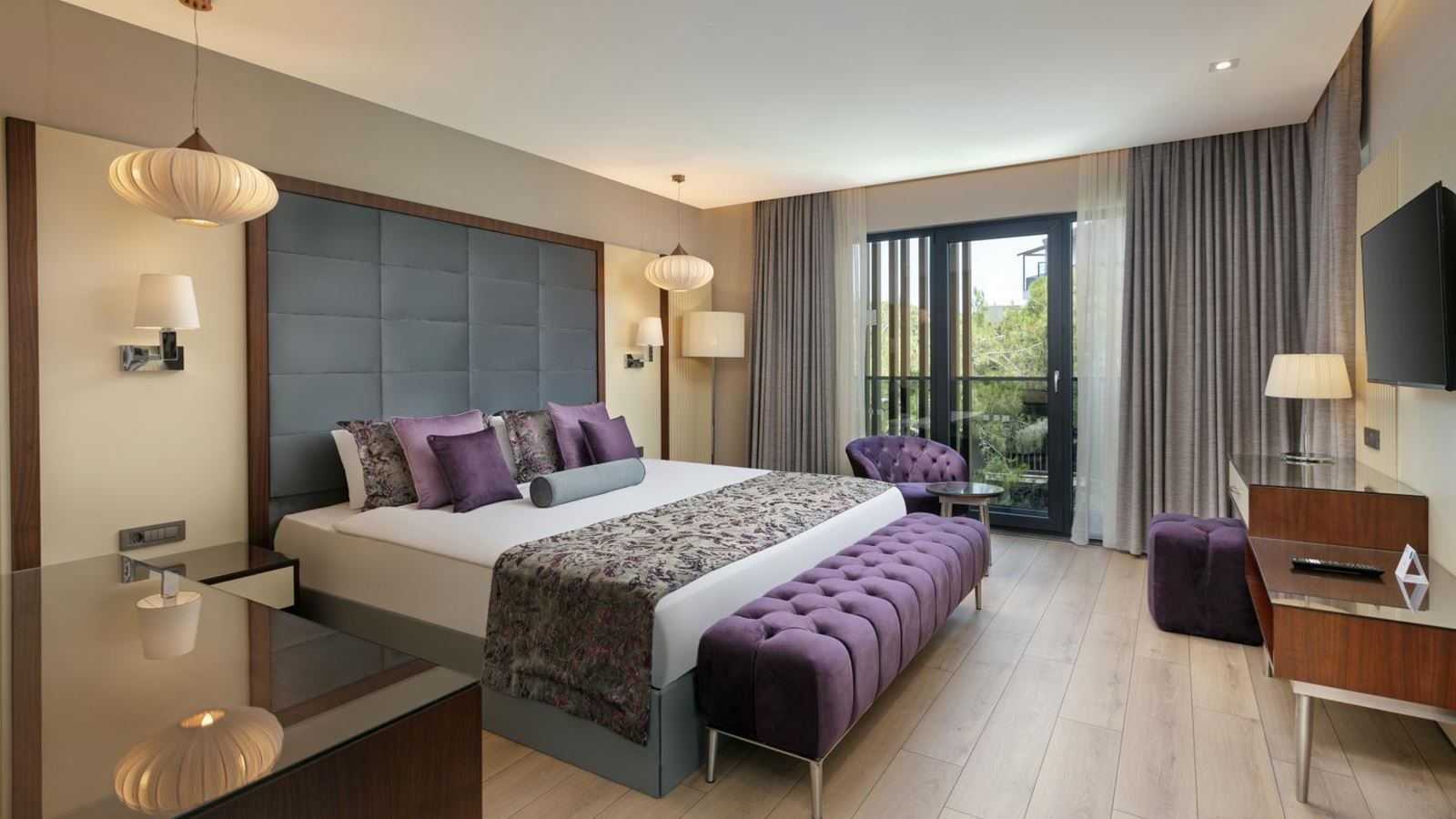 rooms-residence-suite