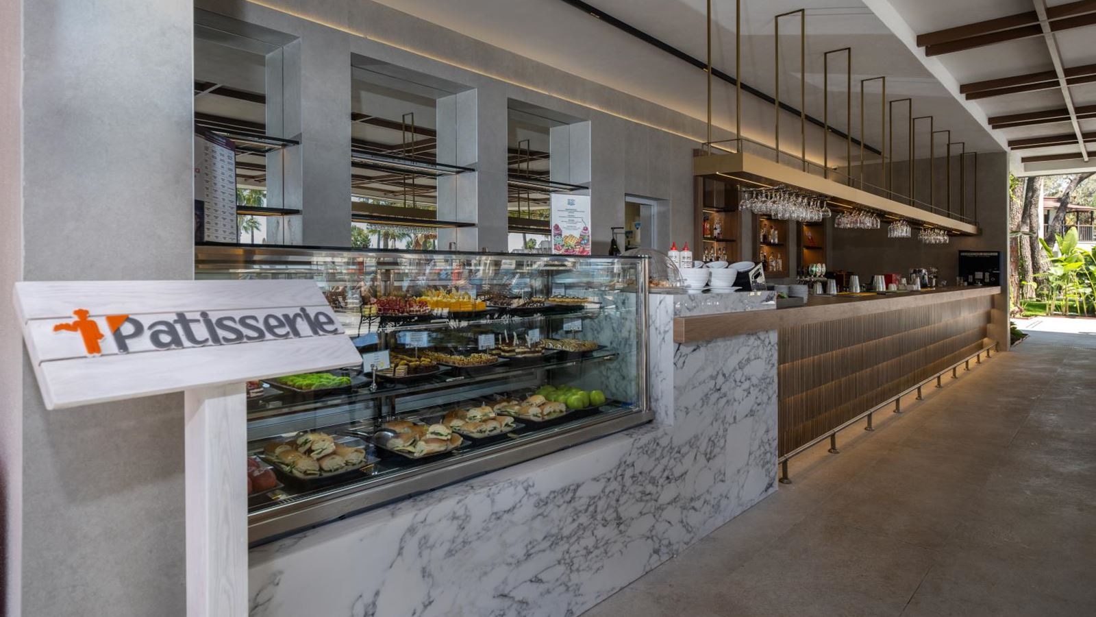 restaurants-patisserie