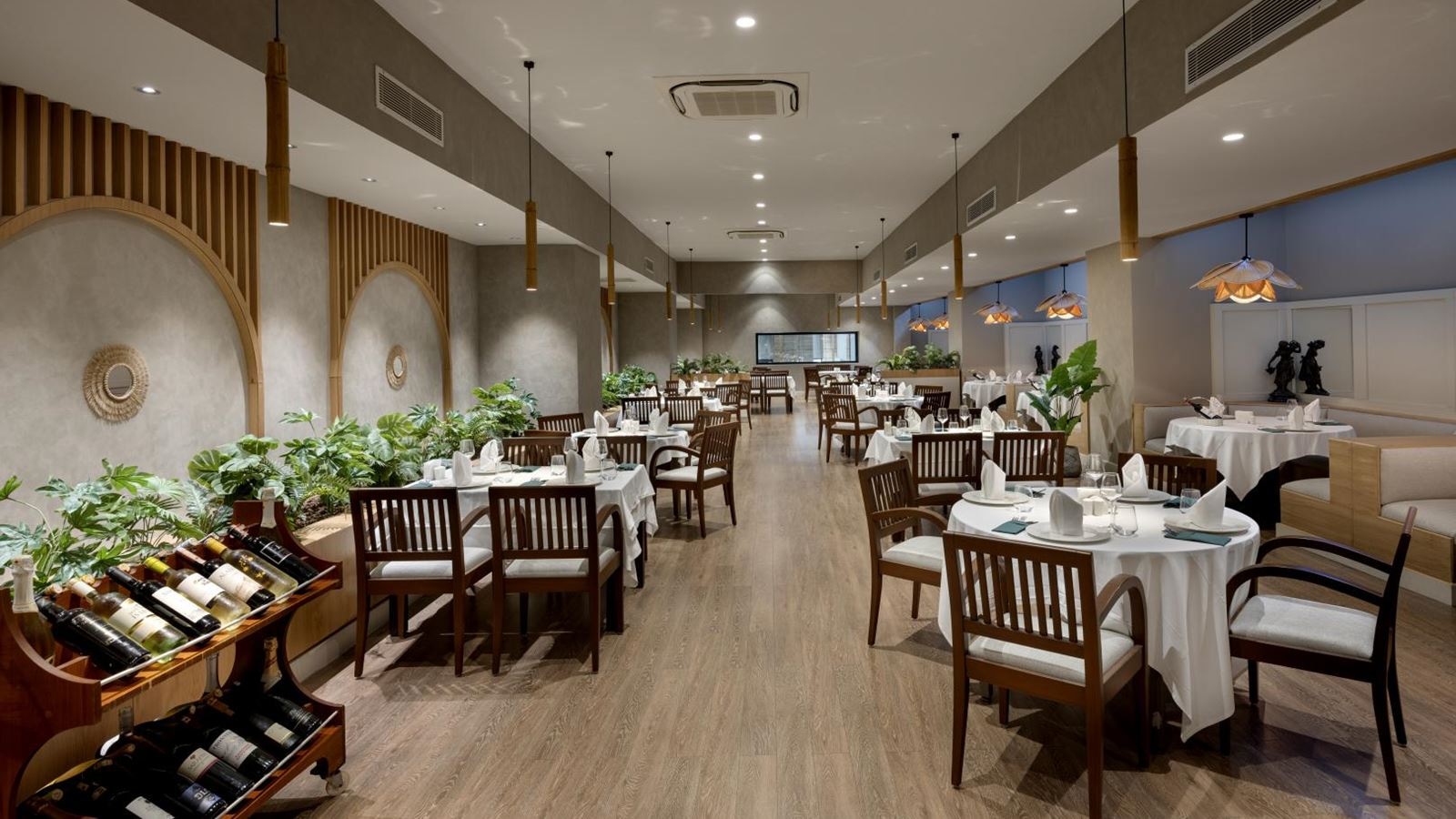 restaurants-la-gustosa-italian-restaurant