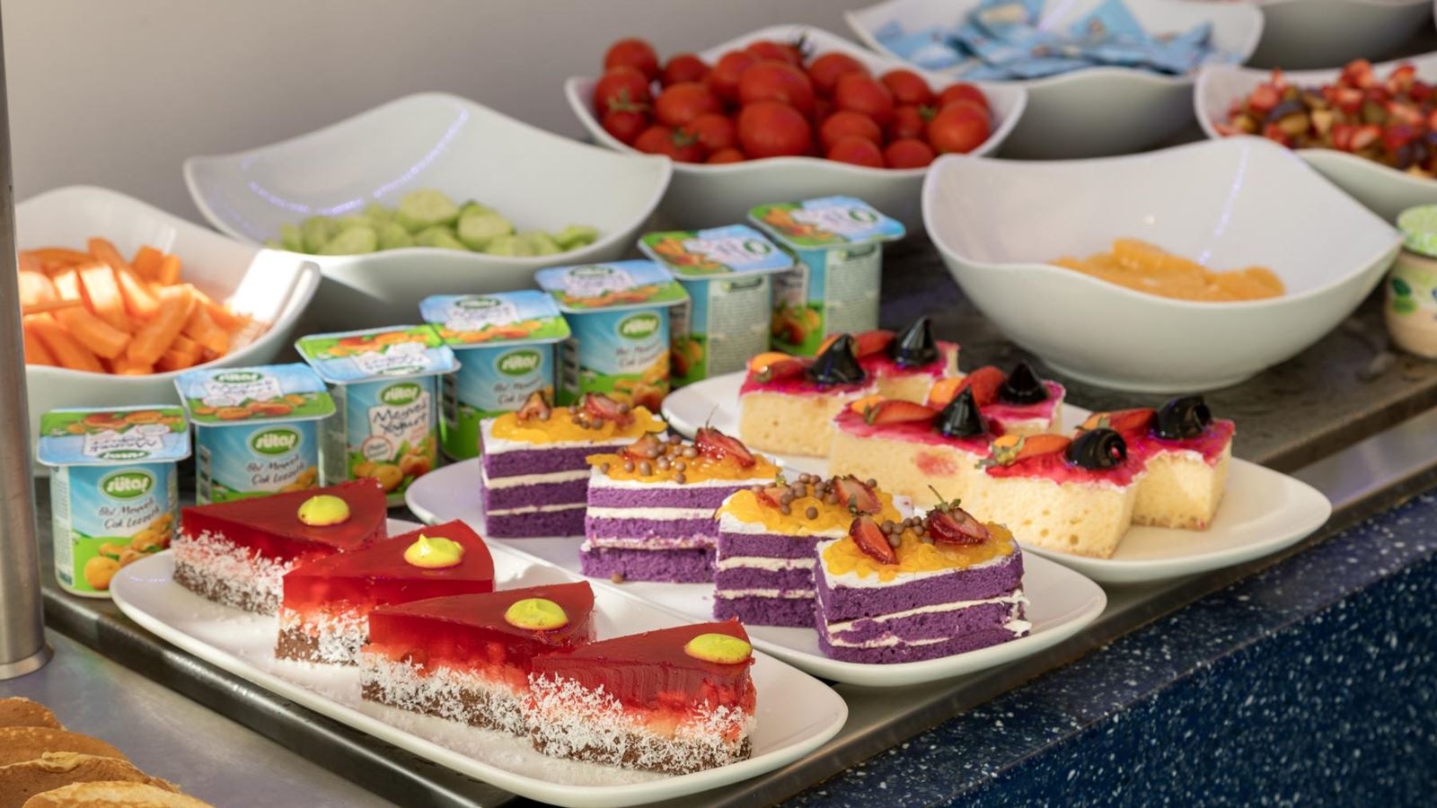 restaurants-kids-world-restaurant