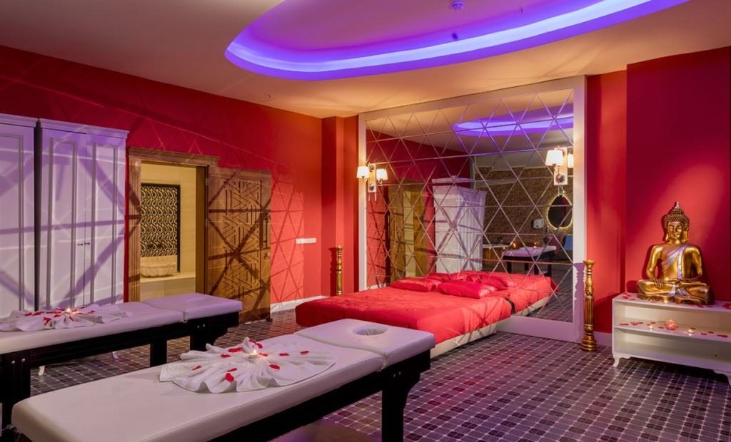 spa-spa