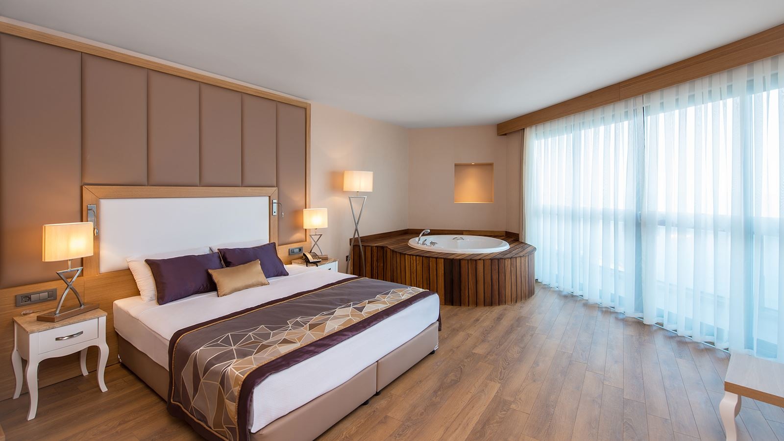 rooms-suite-rooms