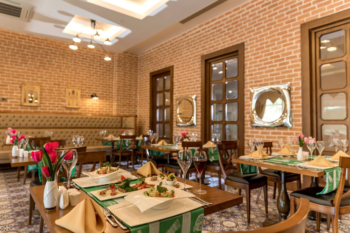 restaurants-italian-restaurant