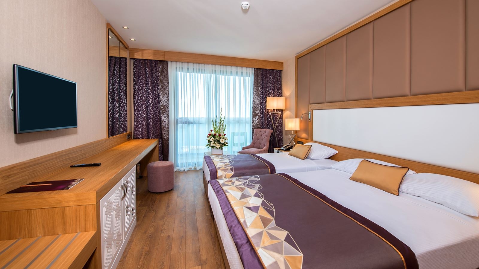 rooms-standard-sea-view