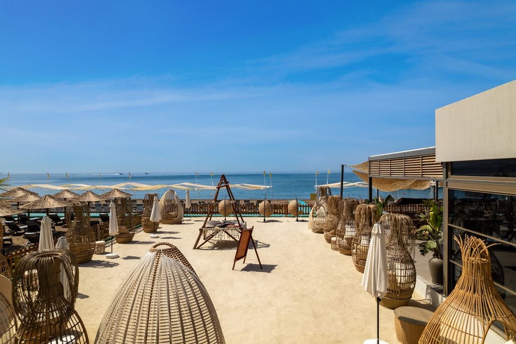beach-beach