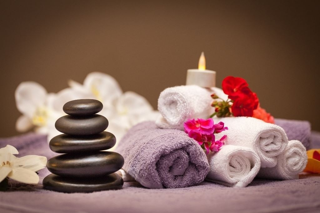 spa-spa
