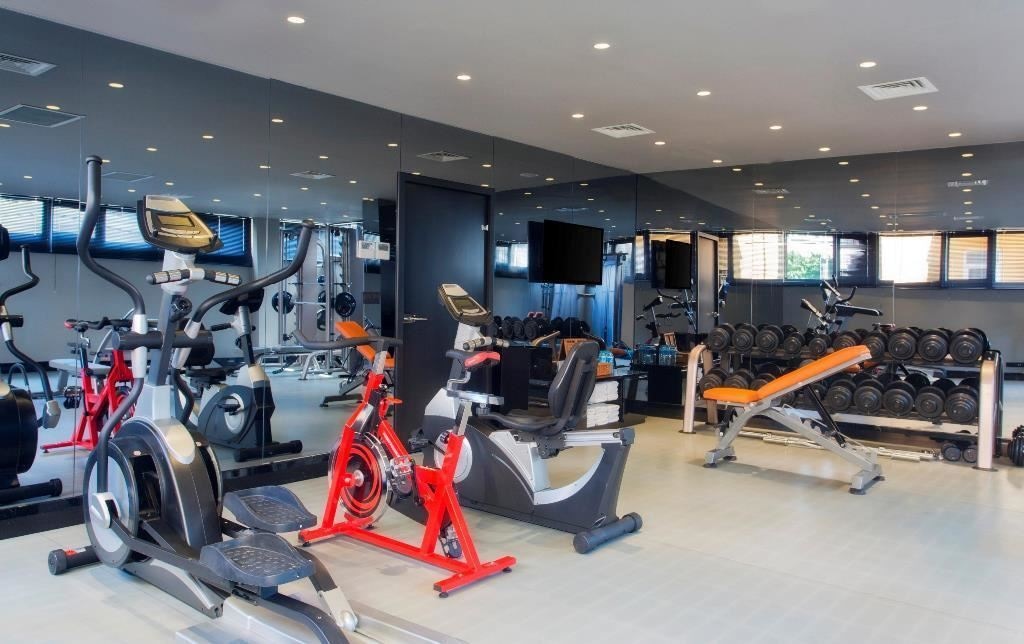 sport-sport