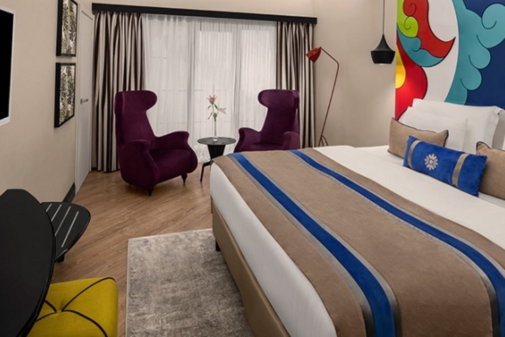 rooms-standard-room