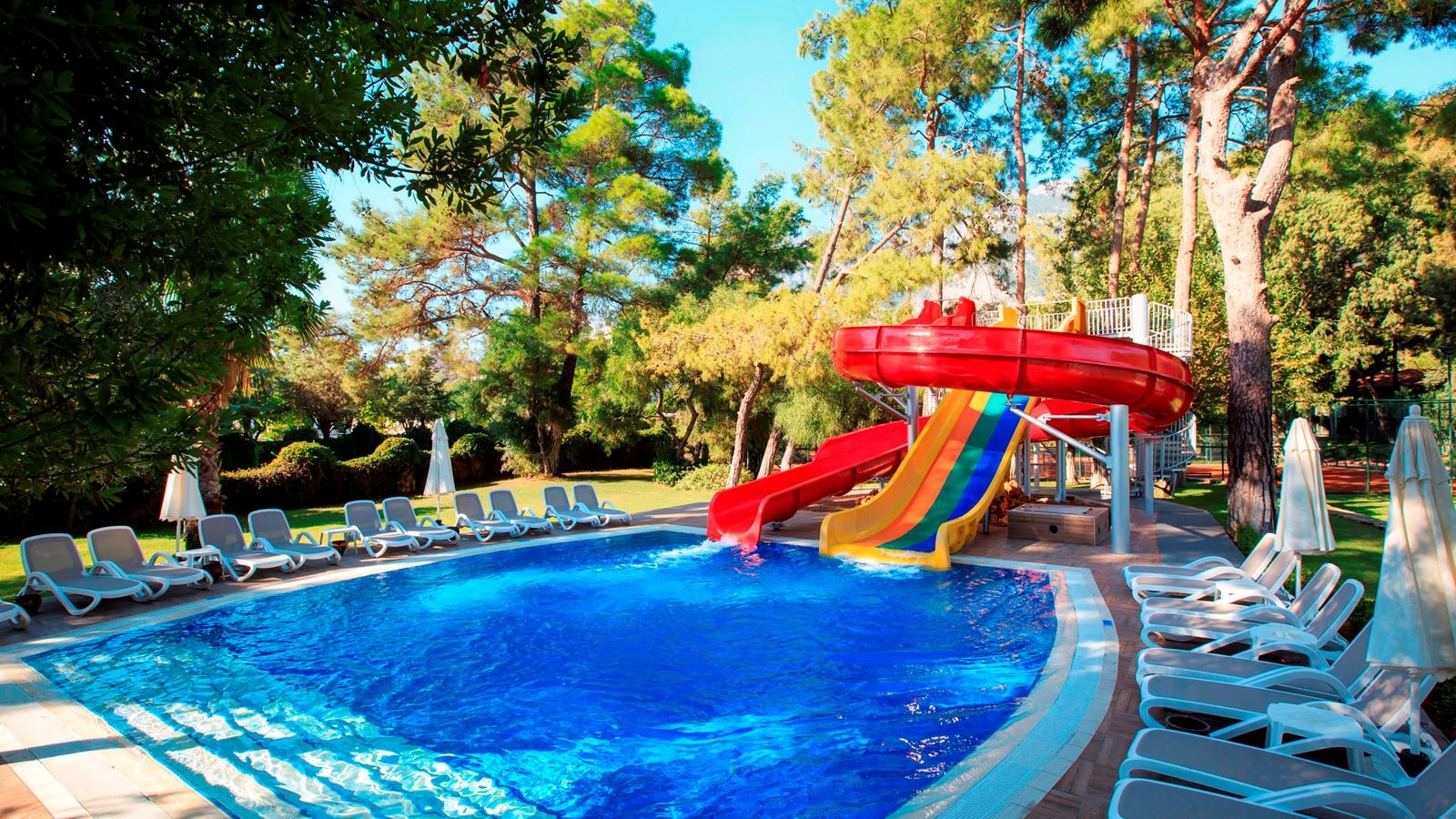 water-park-water-park