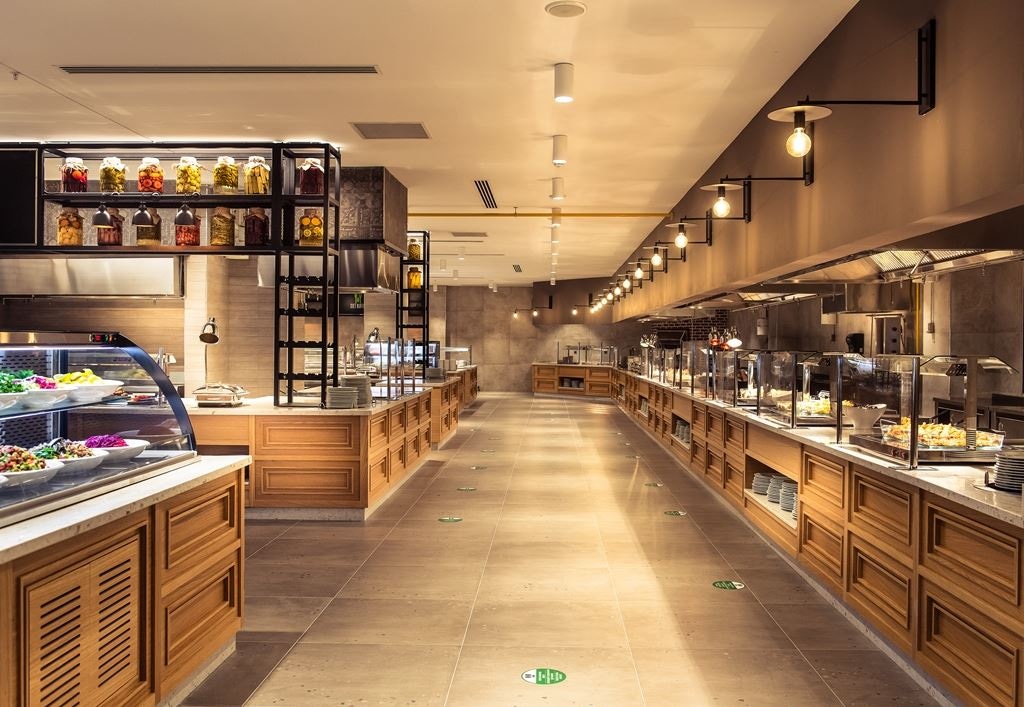 restaurants-main-restaurant