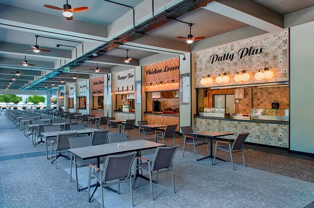 restaurants-kimeros-avenue