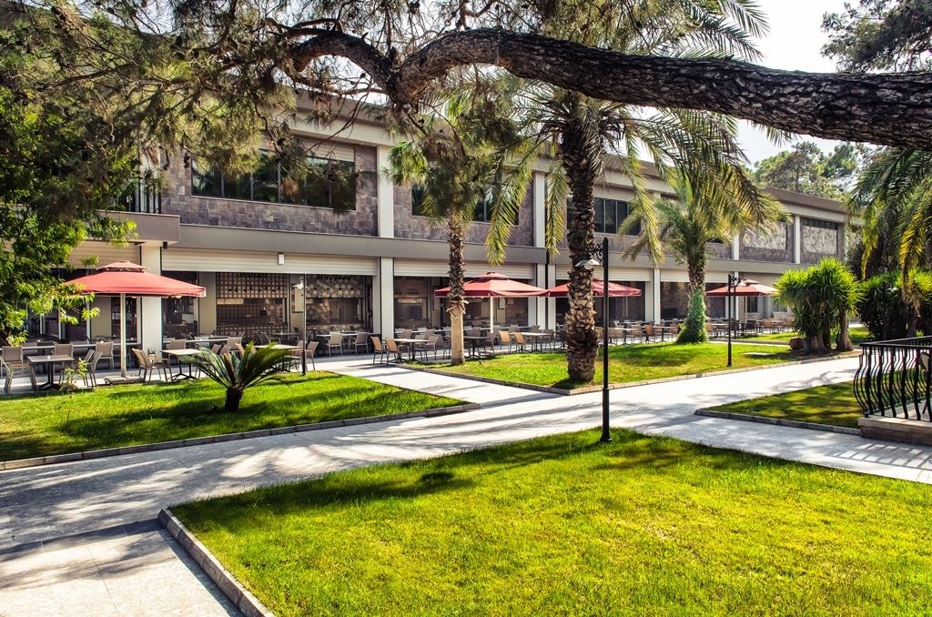 restaurants-kimeros-avenue