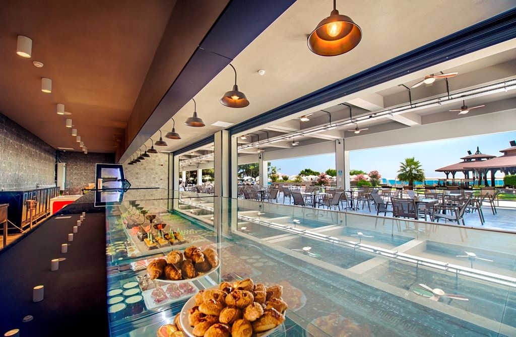 restaurants-kimeros-avenue