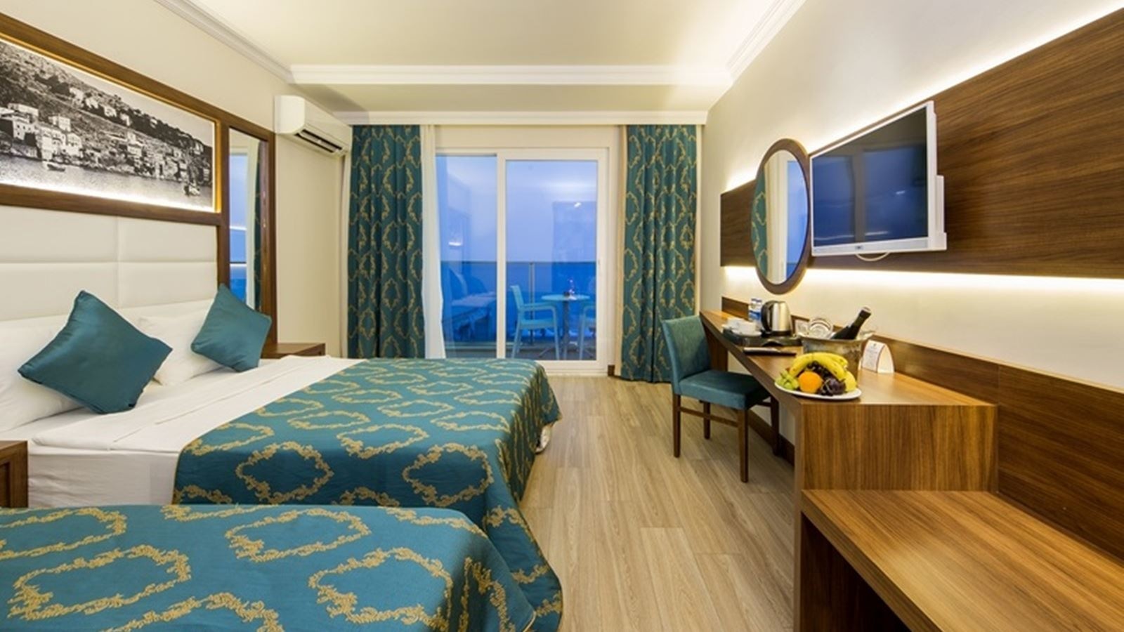 rooms-standard-room