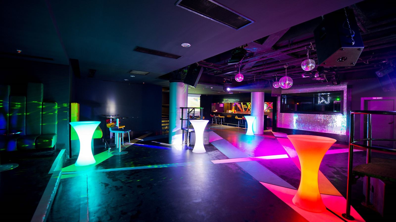 bars-disco-bar-ariassos