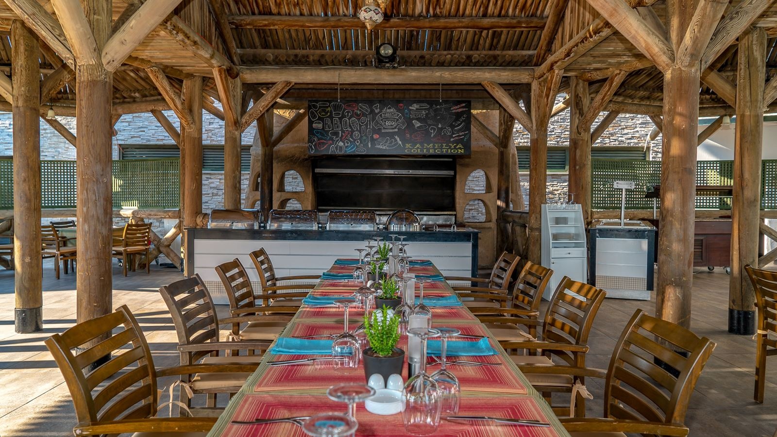 restaurants-azteca-restaurant