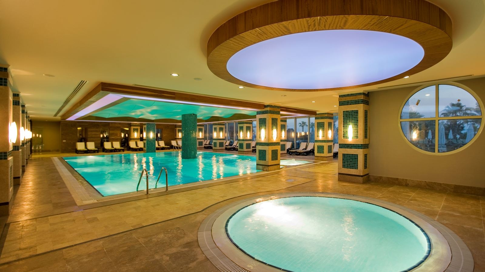 pools-indoor-pool