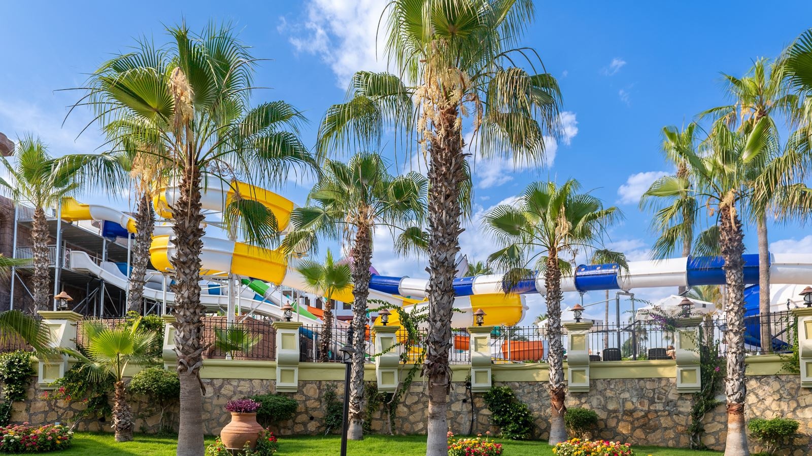 water-park-water-park