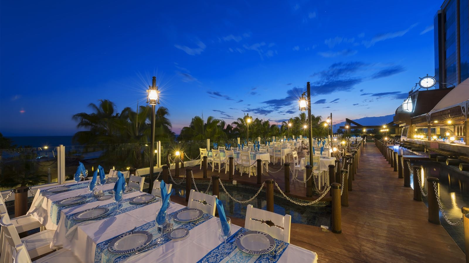 restaurants-yengec-fish-restaurant