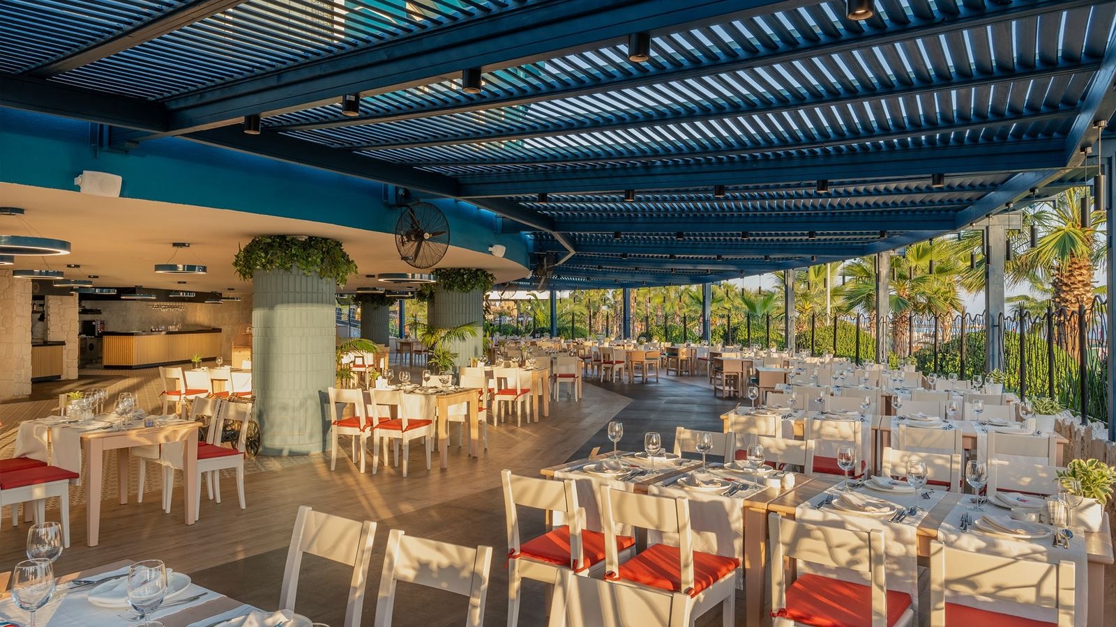 restaurants-turkuaz-restaurant