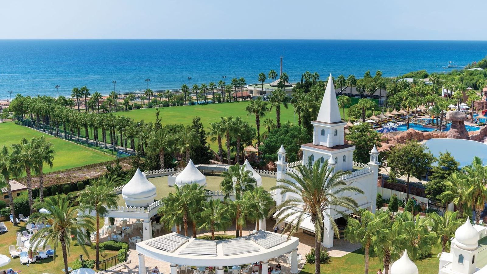 restaurants-luna-snack-restaurant