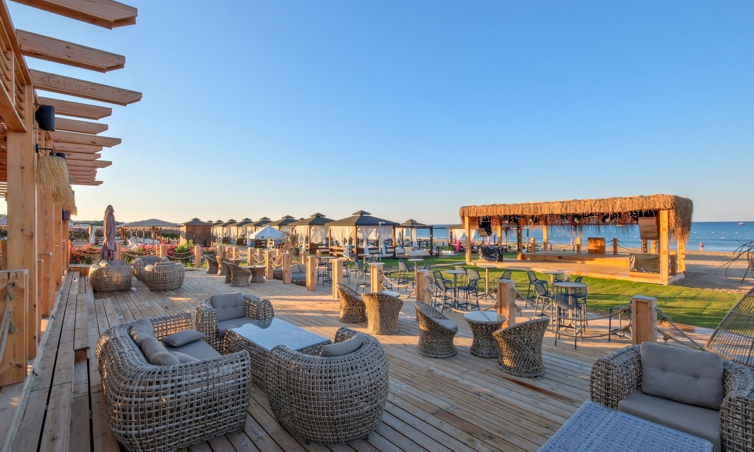 restaurants-pacific-snack-restaurant