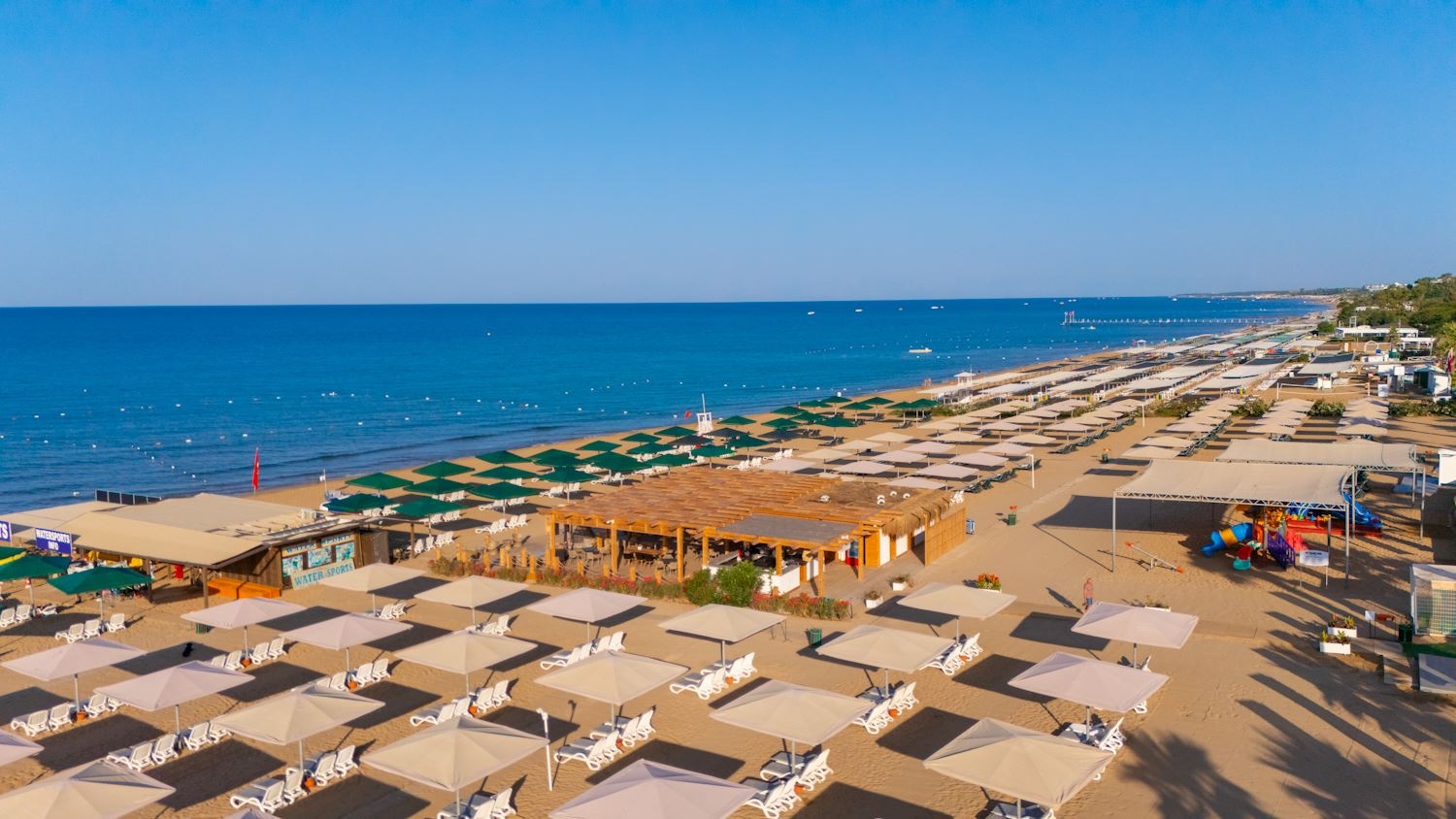 bars-pacific-beach-bar