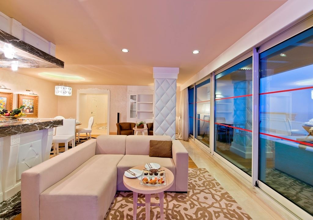 rooms-penthouse-suite
