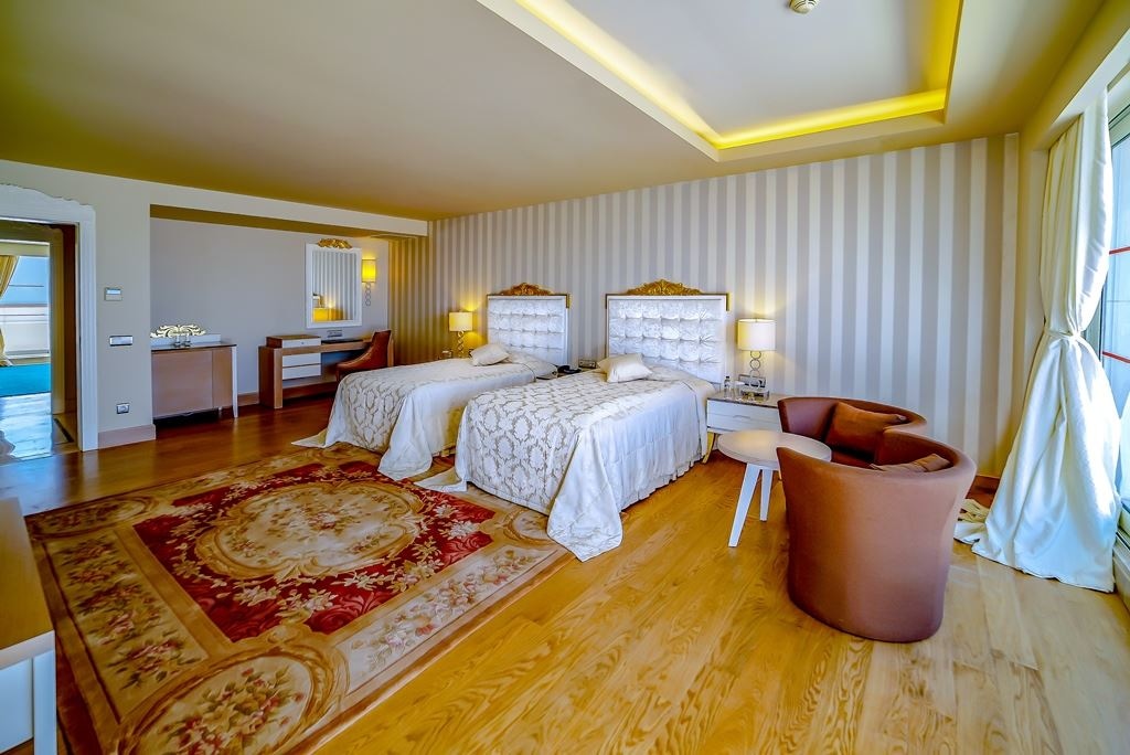 rooms-penthouse-suite