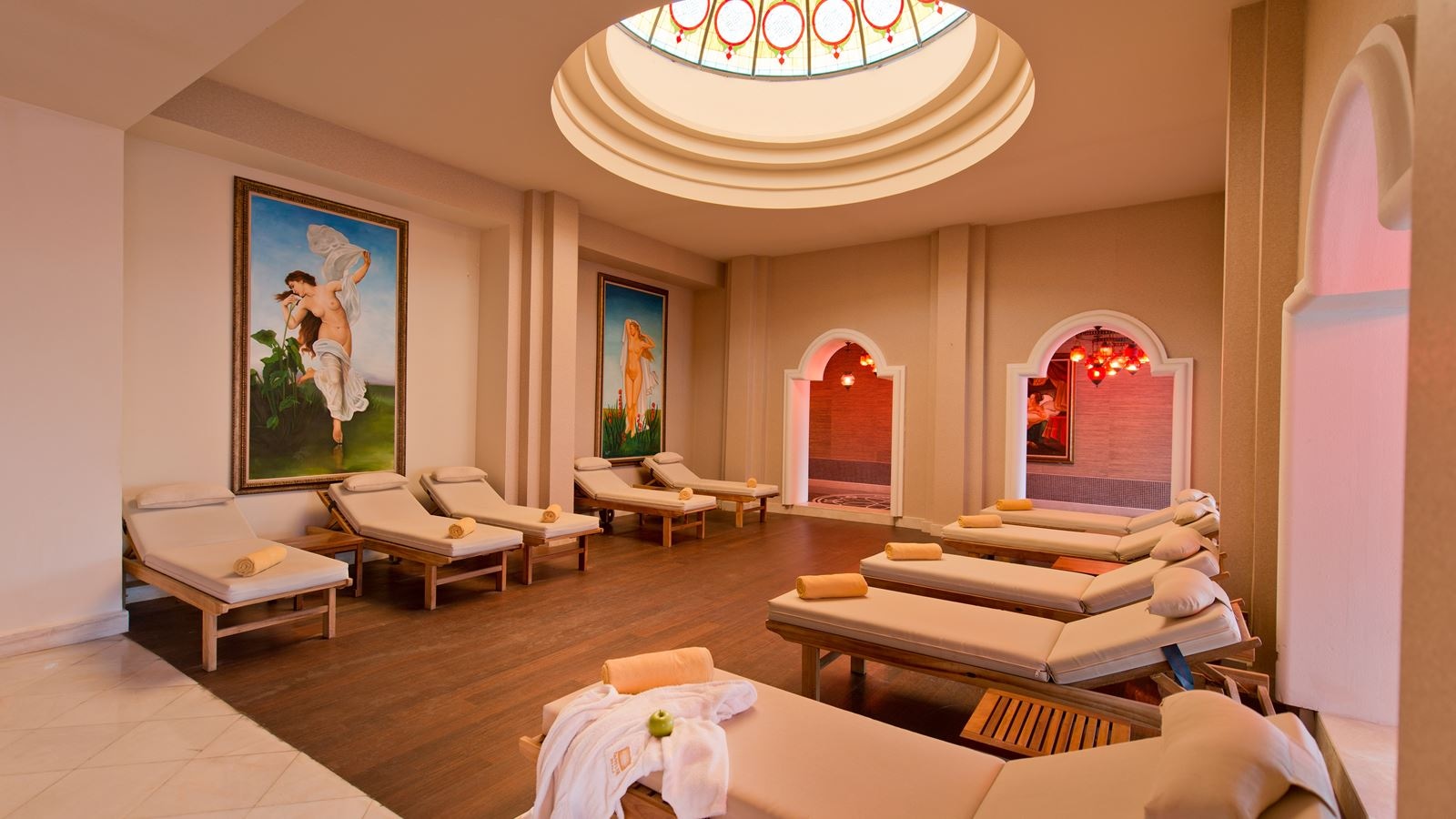 spa-spa