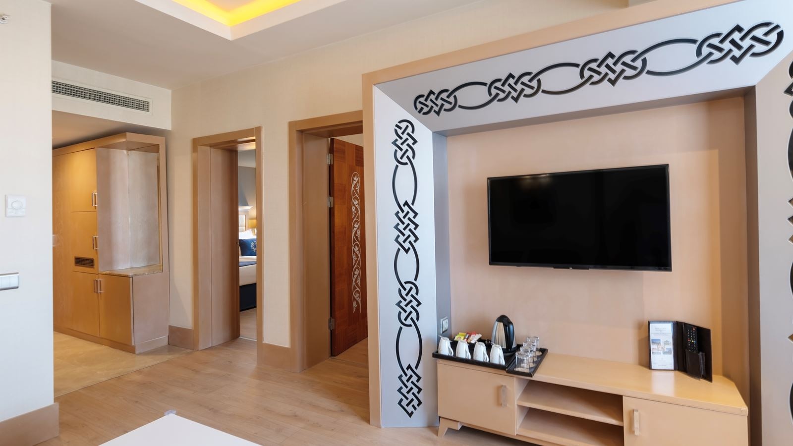 rooms-family-suite