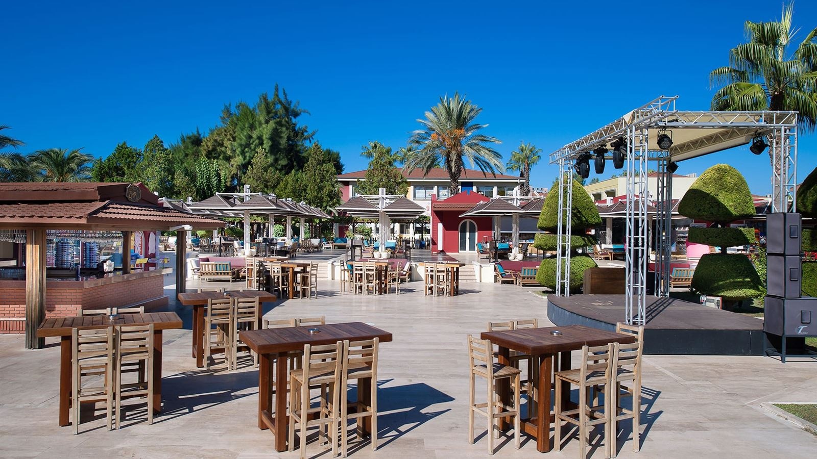 bars-nazar-bar