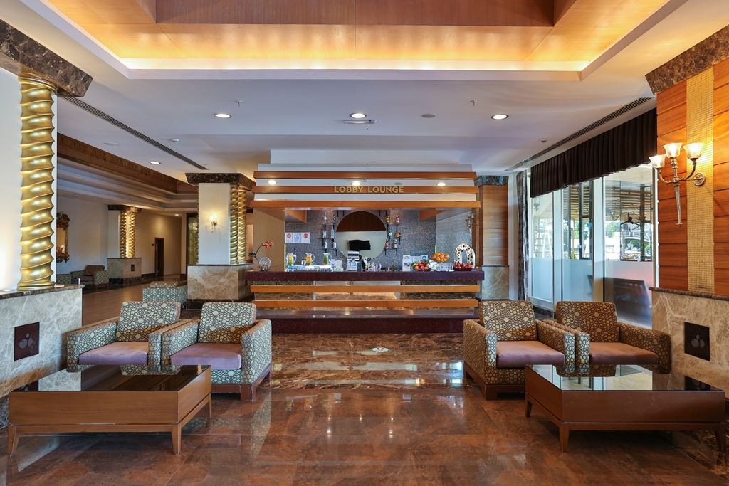 bars-lobby--lounge