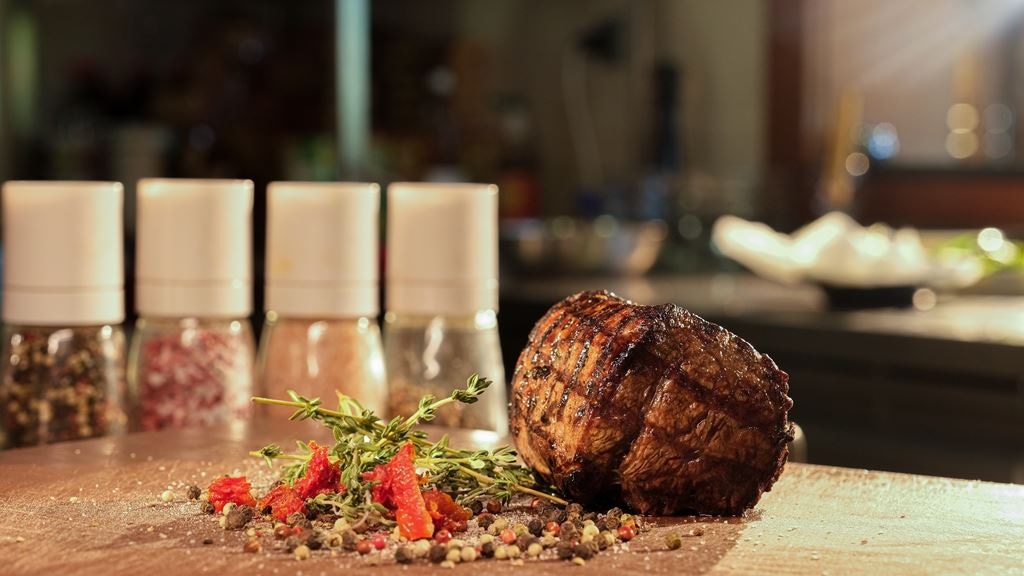 restaurants-piatto